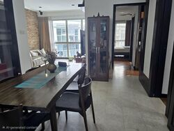 Gardenvista (D21), Condominium #591560171